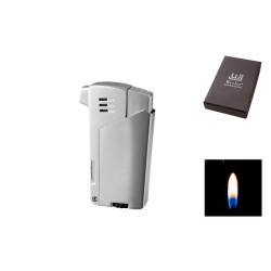 Winjet Αναπτήρας 222100